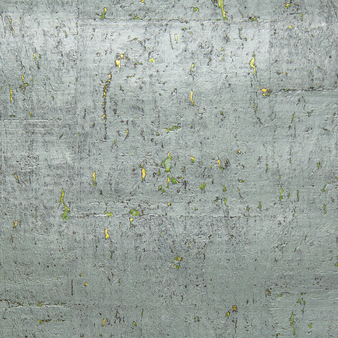 Kravet Design Wallcovering W3492-15 CANDICE OLSON COLLECTION CORK - 100% Korea, Republic of Horizontal: and Vertical: 36 - My Fabric Connection -