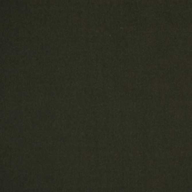 Beacon Hill Fabric Lady Elsie Seafoam - ITALY - Horizontal: - and Vertical: - 54-56 inches - My Fabric Connection -