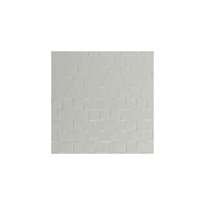 Rock Candy Crystal by Winfield Thybony Wallcovering Winfield Thybony Wallcovering Rock Candy CrystalWallcovering WINFIELD THYBONY PERFORMACE VINYL United States </p><p>Repeat: H: , V: 0 54 - Fabric Carolina -