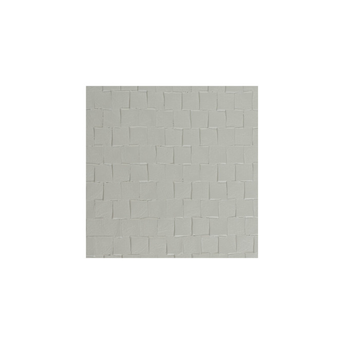 Rock Candy Mist by Winfield Thybony Wallcovering Winfield Thybony Wallcovering Rock Candy MistWallcovering WINFIELD THYBONY PERFORMACE VINYL United States </p><p>Repeat: H: , V: 0 54 - Fabric Carolina -