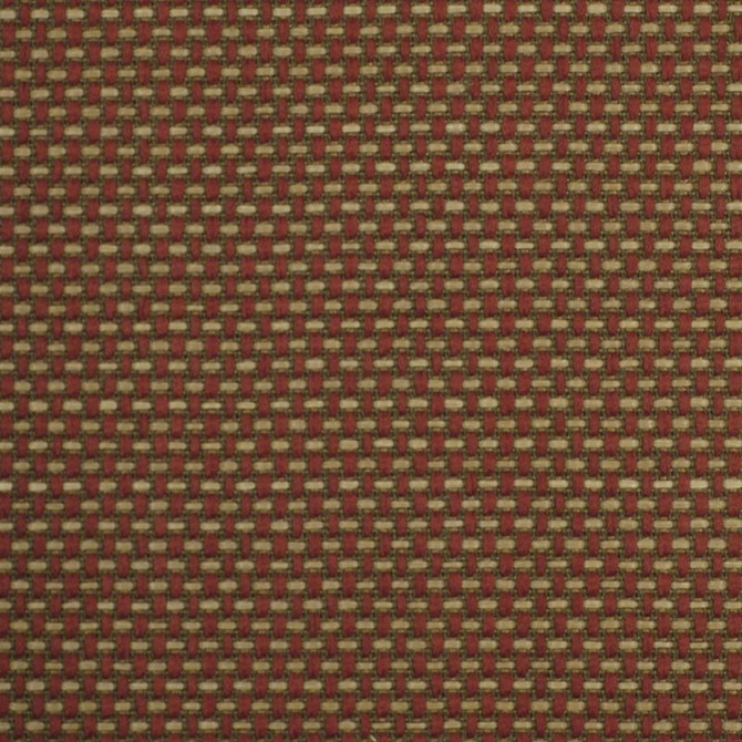 Beacon Hill Fabric Palomar Clay   Rustic Jute and Raffia 69% Cotton, 16% Bamboo, 15% Raffia USA see sample Horizontal: - and Vertical: - 53.5 inches - My Fabric Connection -