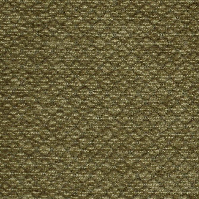 Beacon Hill Fabric Flowing Waves Smoke Plush Solids USA - Horizontal: - and Vertical: - 50 inches - My Fabric Connection -