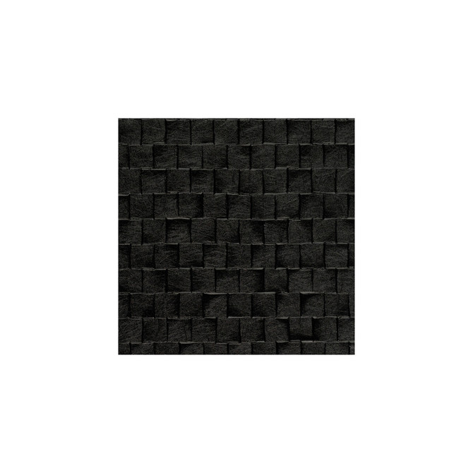 Rock Candy Ebony by Winfield Thybony Wallcovering Winfield Thybony Wallcovering Rock Candy EbonyWallcovering WINFIELD THYBONY PERFORMACE VINYL United States </p><p>Repeat: H: , V: 0 54 - Fabric Carolina -