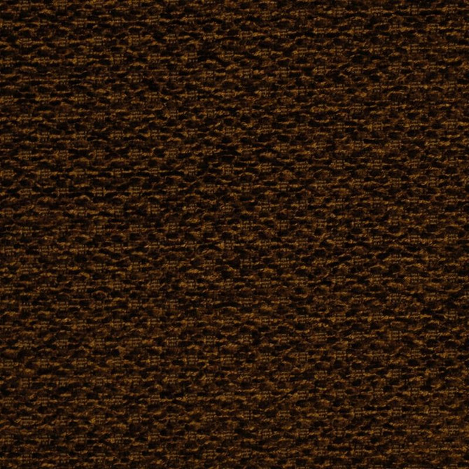 Beacon Hill Fabric Flowing Waves Teak - USA - Horizontal: - and Vertical: - 50 inches - My Fabric Connection -
