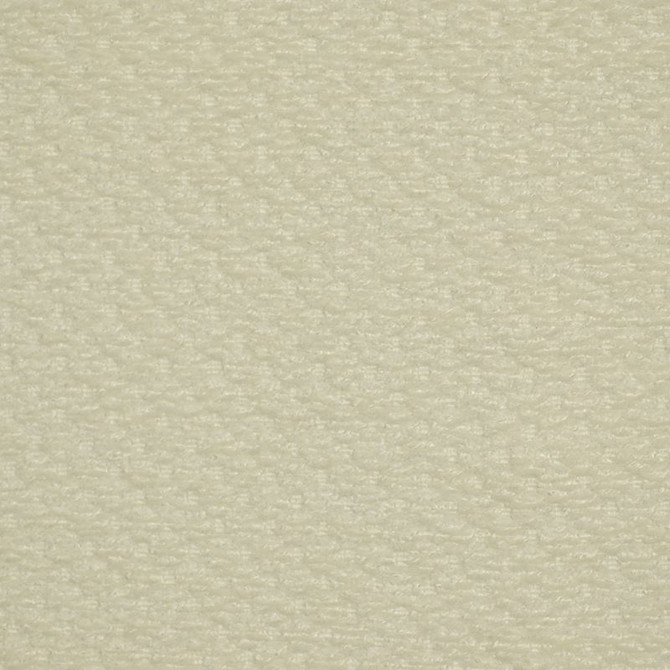 Beacon Hill Fabric Flowing Waves Frost Plush Solids USA - Horizontal: - and Vertical: - 50 inches - My Fabric Connection -