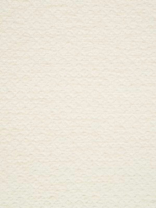 Beacon Hill Fabric Flowing Waves Frost PLUSH CHENILLE SOLIDS 100% RAYON UNITED STATES Pure Solvents Dry Cleaning Horizontal: and Vertical: 50" - My Fabric Connection -