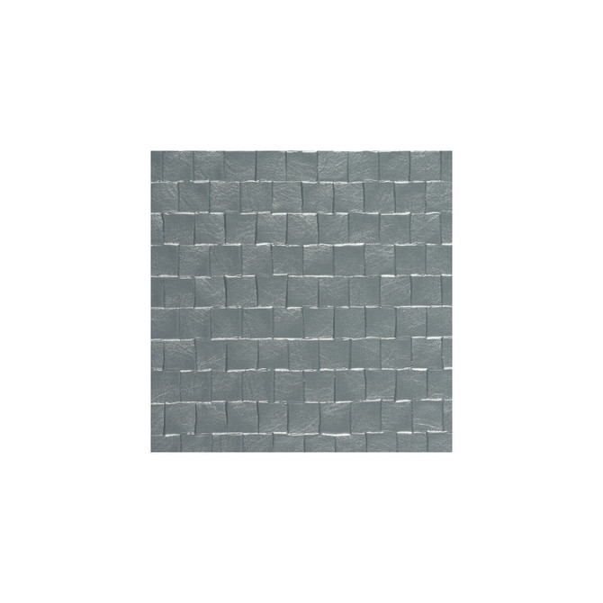 Rock Candy Powder Blue by Winfield Thybony Wallcovering Winfield Thybony Wallcovering Rock Candy Powder BlueWallcovering WINFIELD THYBONY PERFORMACE VINYL United States </p><p>Repeat: H: , V: 0 54 - Fabric Carolina -