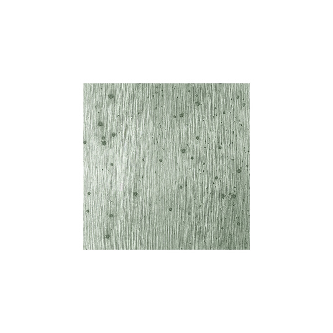 Winfield Thybony Wallcovering Texturedfoil Wallcovering METALLIC - 100% United States </p><p>Repeat: H: , V: 36 - My Fabric Connection -