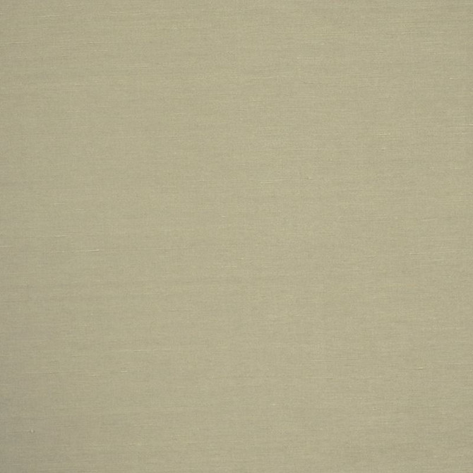 Beacon Hill Fabric Garlyn Solid Linen - INDIA - Horizontal: - and Vertical: - 55 inches - My Fabric Connection -