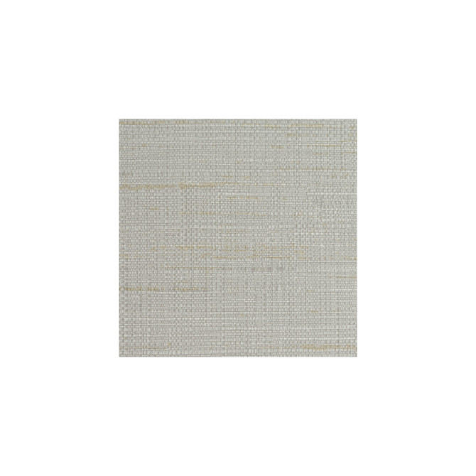 Winfield Thybony Wallcovering Bouquet Weave Crystal WINFIELD THYBONY PERFORMACE VINYL - United States - Horizontal: - and Vertical: 0 54 - My Fabric Connection -