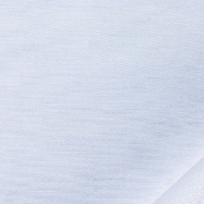 Beacon Hill Fabric Garlyn Solid Ice Wine  Silk Solids 70% Linen, 30% Silk INDIA see sample Horizontal: - and Vertical: - 55 inches - My Fabric Connection -