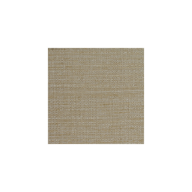 Winfield Thybony Wallcovering Bouquet Weave Wheat Wallcovering United States </p><p>Repeat: H: , V: 0 54 - My Fabric Connection -