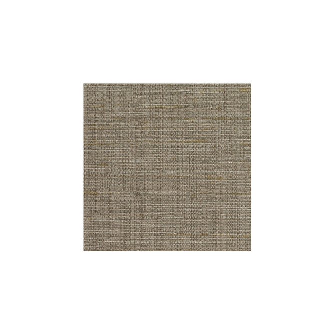 Winfield Thybony Wallcovering Bouquet Weave Serenity Wallcovering United States </p><p>Repeat: H: , V: 0 54 - My Fabric Connection -
