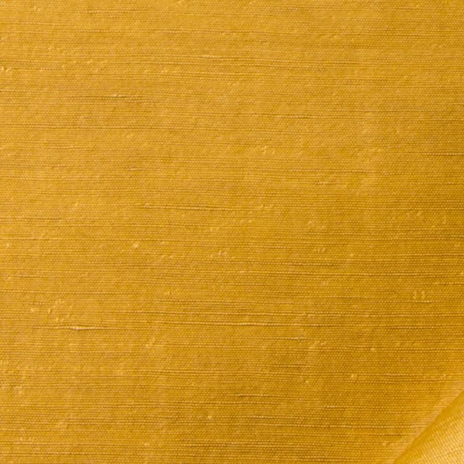 Beacon Hill Fabric Garlyn Solid Barley - INDIA - Horizontal: - and Vertical: - 55 inches - My Fabric Connection -