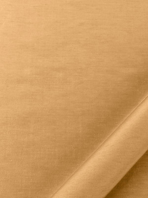 Beacon Hill Fabric Garlyn Solid Barley SILK SOLIDS 70% LINEN 30% SILK INDIA Pure Solvents Dry Cleaning Horizontal: and Vertical: 55" - My Fabric Connection -