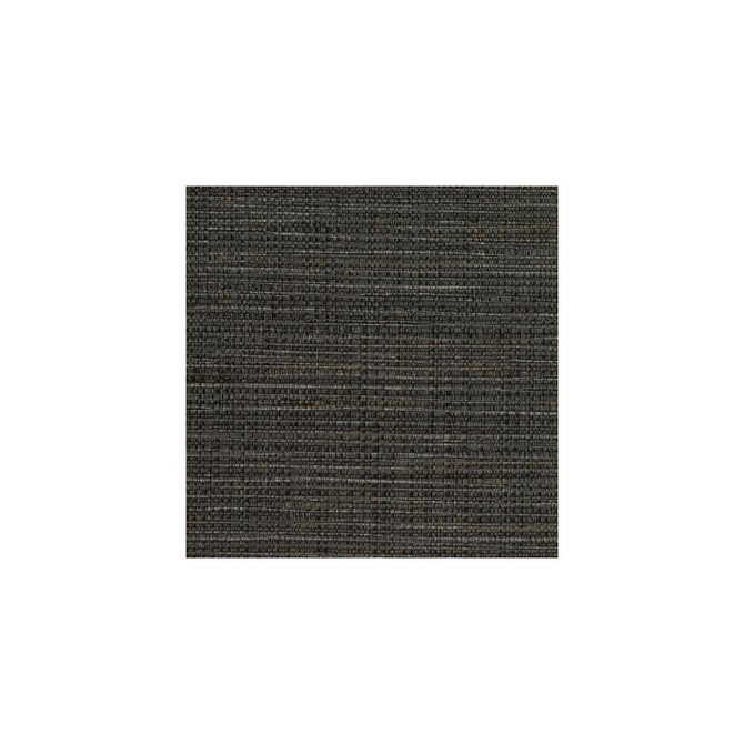 Winfield Thybony Wallcovering Bouquet Weave Gunmetal WINFIELD THYBONY PERFORMACE VINYL - United States - Horizontal: - and Vertical: 0 54 - My Fabric Connection -