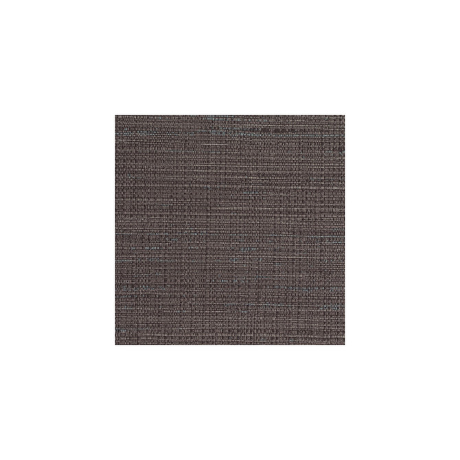 Bouquet Weave Violet by Winfield Thybony Wallcovering Winfield Thybony Wallcovering Bouquet Weave VioletWallcovering WINFIELD THYBONY PERFORMACE VINYL United States </p><p>Repeat: H: , V: 0 54 - Fabric Carolina -