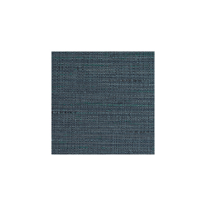 Winfield Thybony Wallcovering Bouquet Weave Caribbean WINFIELD THYBONY PERFORMACE VINYL - United States - Horizontal: - and Vertical: 0 54 - My Fabric Connection -