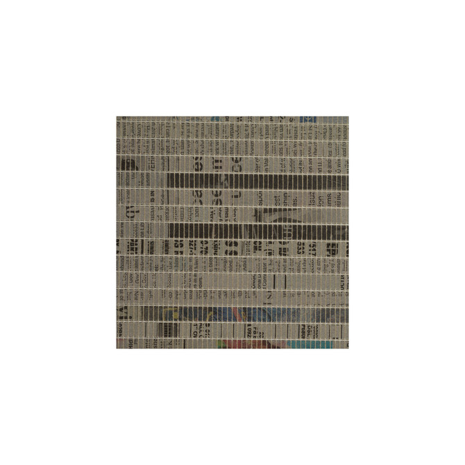 Newsprint by Winfield Thybony Wallcovering Winfield Thybony Wallcovering Newsprint Wallcovering WINFIELD THYBONY SPECIALTY EFFECTS PAPER - 100% Philippines </p><p>Repeat: H: , V: 36 - Fabric Carolina -