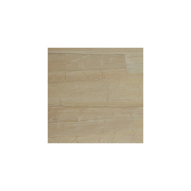 Winfield Thybony Wallcovering Palma WINFIELD THYBONY SPECIALTY EFFECTS WATER HYACINTH - 100% Philippines - Horizontal: - and Vertical: - 36 - My Fabric Connection -