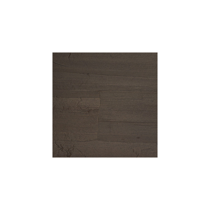 Winfield Thybony Wallcovering Palma Wallcovering WATER HYACINTH - 100% Philippines </p><p>Repeat: H: , V: 36 - My Fabric Connection -