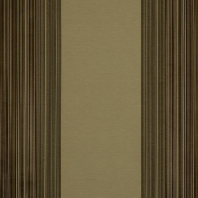 Beacon Hill Fabric Symphony Pewter - INDIA - Horizontal: 28.25 inches and Vertical: - 55 inches - My Fabric Connection -