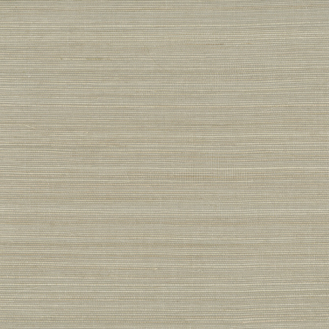 Kravet Design Wallcovering Kravet Design W3302-16 Wallcovering GRASS - 50%;SISAL - 50% Korea, Republic of </p><p>Repeat: H: , V: 36 - My Fabric Connection -