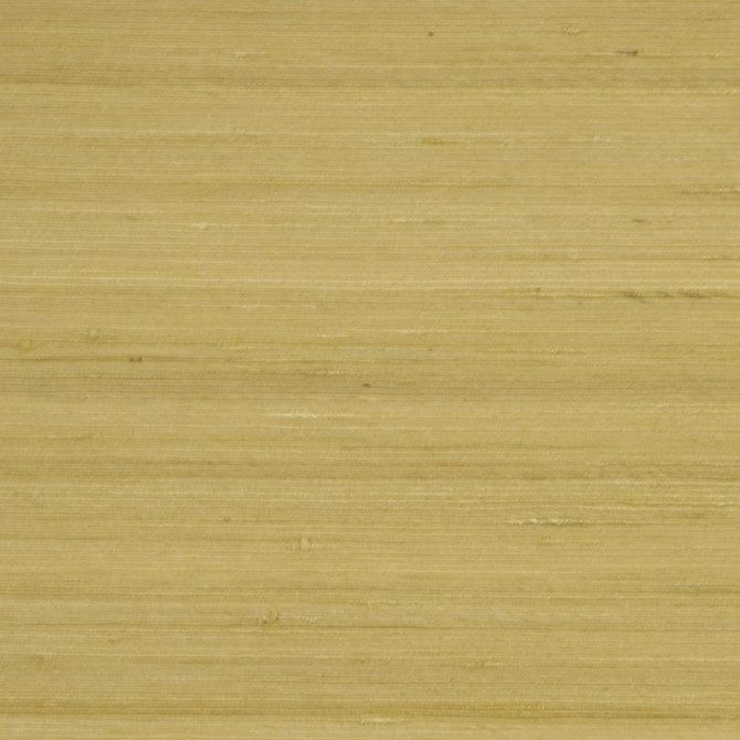 Beacon Hill Fabric Wild Silk Straw - ITALY - Horizontal: - and Vertical: - 54 inches - My Fabric Connection -