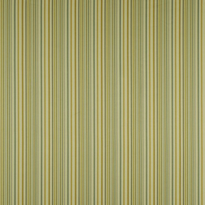 Beacon Hill Fabric Satin Multi Leaf Multi - INDIA - Horizontal: 3 inches and Vertical: - 55 inches - My Fabric Connection -