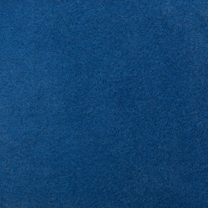 Kravet Design Fabric Kravet Design Ultrasuede-2328 Fabric RECYCLED POLYESTER - 80%;POLYURETHANE - 20% Japan HEAVY </p><p>Repeat: H: 0, V: 0 55 - My Fabric Connection -