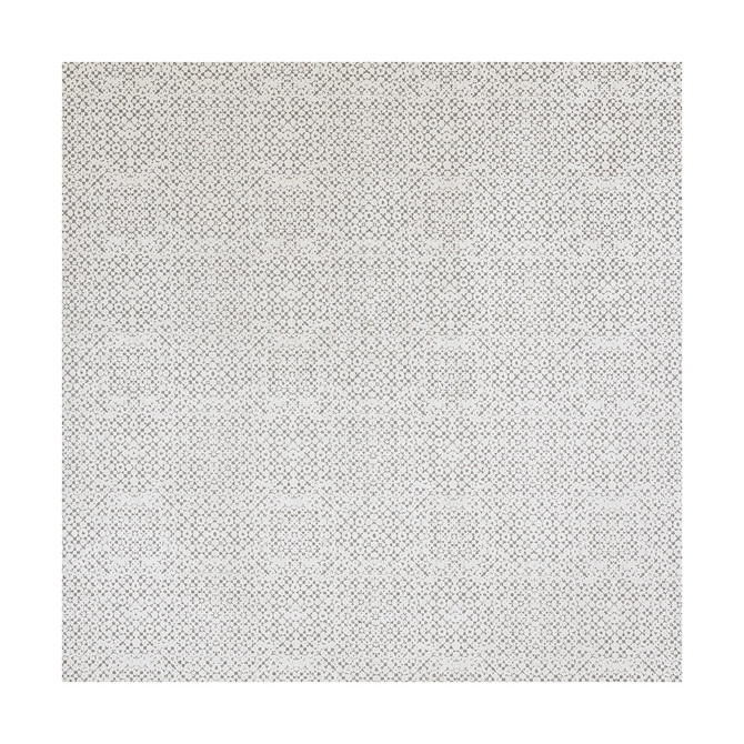 Gaston Y Daniela Fabric Abeu Blanco/Gris LORENZO CASTILLO III POLYESTER - 86%;VISCOSE - 14% Turkey HEAVY Horizontal: 13.75 and Vertical: 41.25 55 - My Fabric Connection -