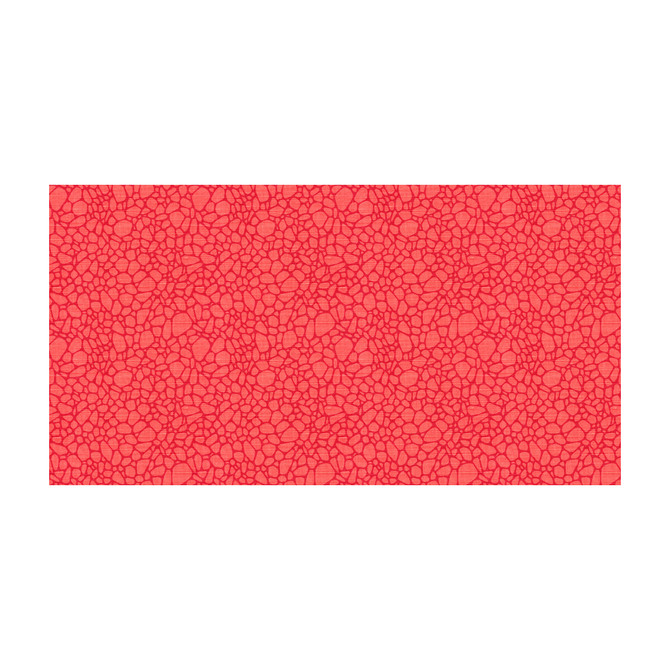 Lee Jofa Modern Fabric Pavimento Geranium Fabric LINEN - 55%;COTTON - 45% Belgium HEAVY </p><p>Repeat: H: 5.9, V: 6.1 54 - My Fabric Connection -