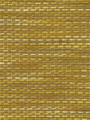 Beacon Hill Fabric Quadrants Goldenrod GOLDENROD 75% VISCOSE 25% COTTON ITALY Pure Solvents Dry Cleaning Horizontal: and Vertical: 55" - My Fabric Connection -