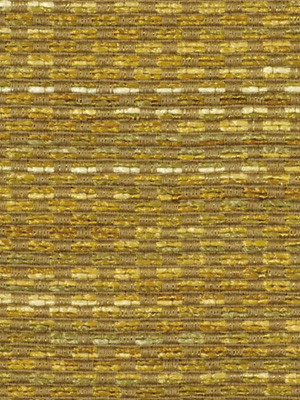 Beacon Hill Fabric Quadrants Goldenrod GOLDENROD 75% VISCOSE 25% COTTON ITALY Pure Solvents Dry Cleaning Horizontal: and Vertical: 55" - My Fabric Connection -