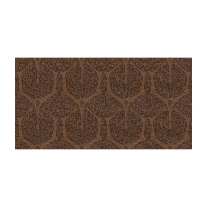 Groundworks Fabric Element Coconut ASHLEY HICKS TEXTURES LINEN - 51%;COTTON - 49% Belgium HEAVY Horizontal: 6 and Vertical: 6 54 - My Fabric Connection -