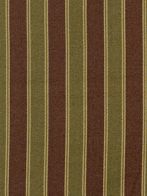 Beacon Hill Fabric Tamora Madeira - ITALY - Horizontal: - and Vertical: - 55 inches - My Fabric Connection -