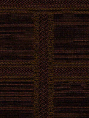 Beacon Hill Fabric Box Step Madeira - FRANCE - Horizontal: 4.5 inches and Vertical: 4.5 inches 55-56 inches - My Fabric Connection -