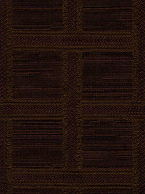 Beacon Hill Fabric Box Step Madeira MADEIRA 46% LINEN 39% VISCOSE 15% POLYAMIDE FRANCE Pure Solvents Dry Cleaning Horizontal: 4.5 and Vertical: 4.5 55-56" - My Fabric Connection -