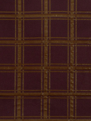 Beacon Hill Fabric Box Quilt Madeira MADEIRA 54% ACRYLIC 39% WOOL 7% POLYAMIDE FRANCE Pure Solvents Dry Cleaning Horizontal: 7 and Vertical: 6.5 56" - My Fabric Connection -