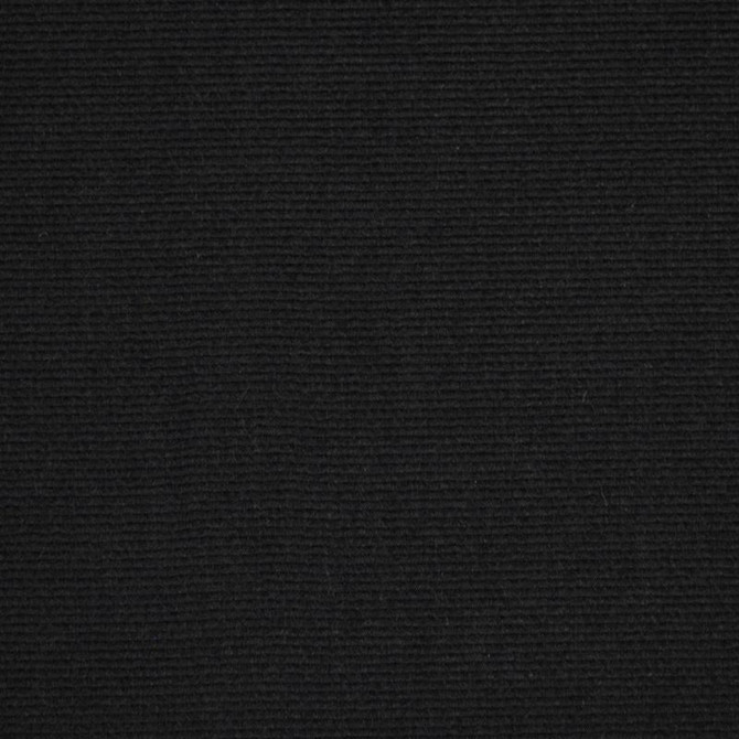 Beacon Hill Fabric Aiko Onyx - ITALY - Horizontal: - and Vertical: - 58 inches - My Fabric Connection -