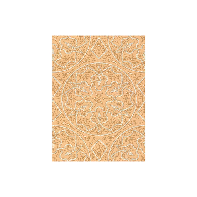 Groundworks Fabric Pellegrini Sand ASHLEY HICKS TEXTURES LINEN - 55%;COTTON - 45% Belgium HEAVY Horizontal: 17.7 and Vertical: 24.4 54 - My Fabric Connection -