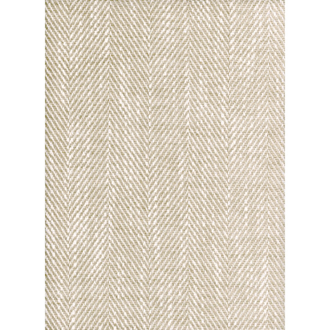 Kravet Couture Fabric Summit Linen ANDREW MARTIN PORTOFINO VISCOSE - 62%;POLYESTER - 14%;COTTON - 12%;LINEN - 12% Italy HEAVY Horizontal: - and Vertical: - 55 - My Fabric Connection -