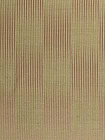 Beacon Hill Fabric Encaustic Mint MODERN WINDOW 55% SILK 45% LINEN ITALY Pure Solvents Dry Cleaning Horizontal: 13.75 and Vertical: 19.5 55" - My Fabric Connection -