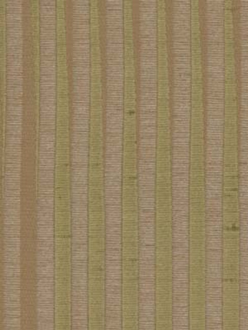 Beacon Hill Fabric Encaustic Mint MODERN WINDOW 55% SILK 45% LINEN ITALY Pure Solvents Dry Cleaning Horizontal: 13.75 and Vertical: 19.5 55" - My Fabric Connection -