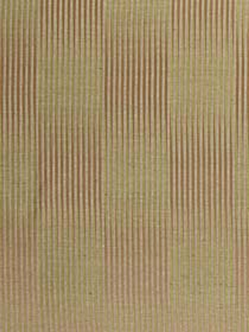 Beacon Hill Fabric Encaustic Mint MODERN WINDOW 55% SILK 45% LINEN ITALY Pure Solvents Dry Cleaning Horizontal: 13.75 and Vertical: 19.5 55" - My Fabric Connection -