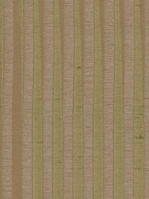 Beacon Hill Fabric Encaustic Mint MODERN WINDOW 55% SILK 45% LINEN ITALY Pure Solvents Dry Cleaning Horizontal: 13.75 and Vertical: 19.5 55" - My Fabric Connection -