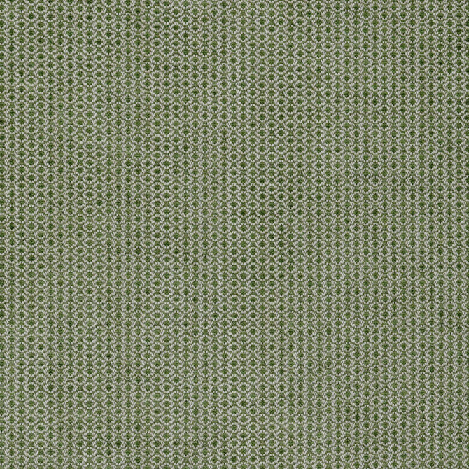 Lee Jofa Fabric Cosgrove Moss BLITHFIELD VISCOSE - 45%;COTTON - 35%;LINEN - 15%;POLYESTER - 5% Italy HEAVY Horizontal: 0.5 and Vertical: 0.6 55 - My Fabric Connection -
