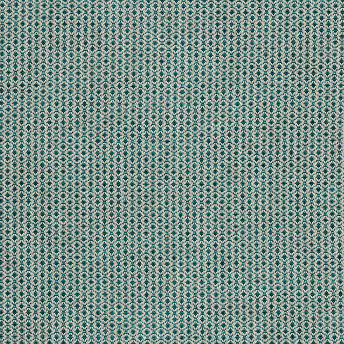 Lee Jofa Fabric Cosgrove Jade BLITHFIELD VISCOSE - 45%;COTTON - 35%;LINEN - 15%;POLYESTER - 5% Italy HEAVY Horizontal: 0.5 and Vertical: 0.6 55 - My Fabric Connection -