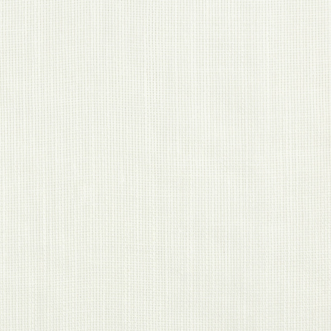 Gaston Y Daniela Fabric Reims Blanco GASTON SHEERS POLYESTER - 70%;LINEN - 30% Spain Horizontal: 0 and Vertical: 0 118 - My Fabric Connection -