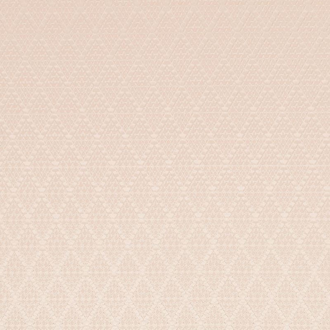 Beacon Hill Fabric Lila Diamond Blush Silk Jacquards &amp; Embroideries INDIA - Horizontal: 1.5 inches and Vertical: 2.75 inches 53 inches - My Fabric Connection -